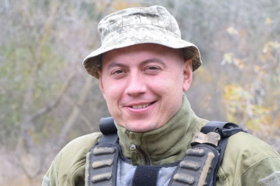 Із «Богданою» — безпечніше: в артилеристів українська зброя