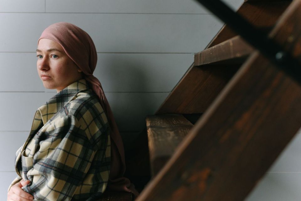 Як виявити рак на ранніх стадіях: поради від МОЗ, які потрібно прочитати усім