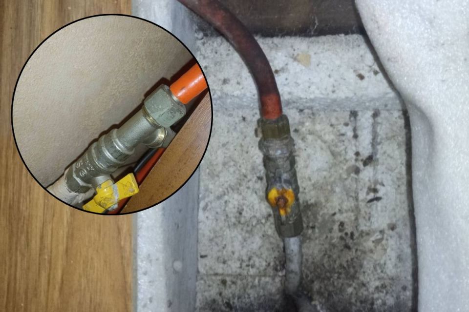 Самовільно «врізаються» в газомережу та «підкручують» лічильники: чим можуть обернутись порушення