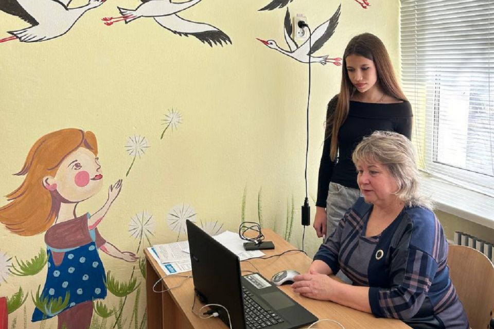 Школярка з Шумська здобула «золото» на престижному конкурсі екопроєктів