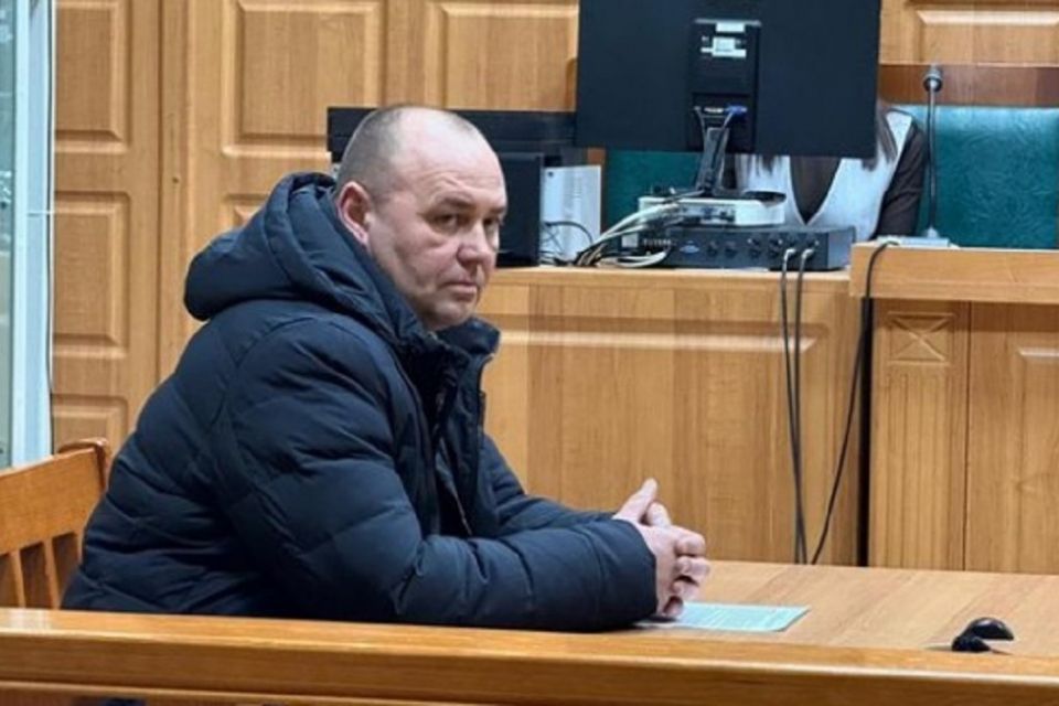 Знущання з військових у 211 бригаді: до суду передали справу екскомандира, який замовчував факти
