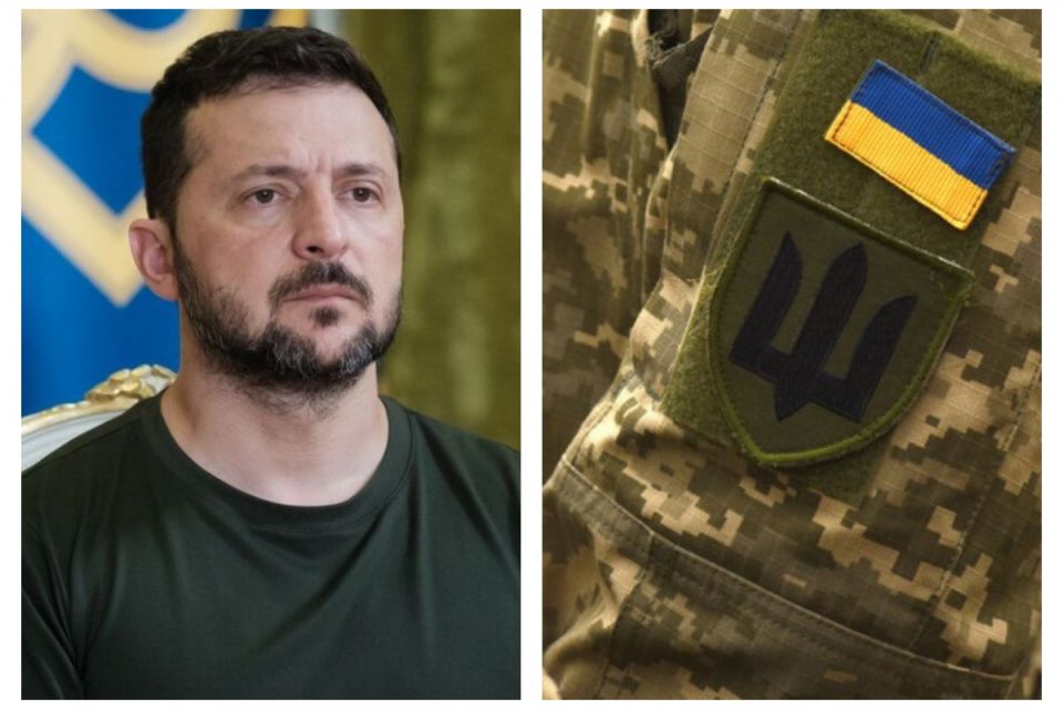 Виплати і додаткові 15 днів відпустки: Зеленський розповів про важливі рішення для військових