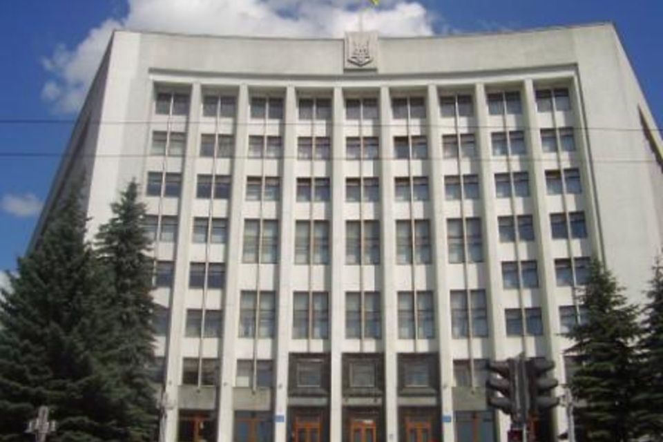 Масові заходи у Тернопільській області потрібно погоджувати з начальником обласного ТЦК та СП: які умови