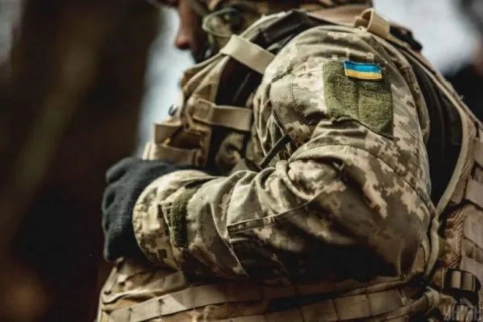 В Україні з'явиться військовий омбудсмен: чим займатиметься та хто може подавати скарги