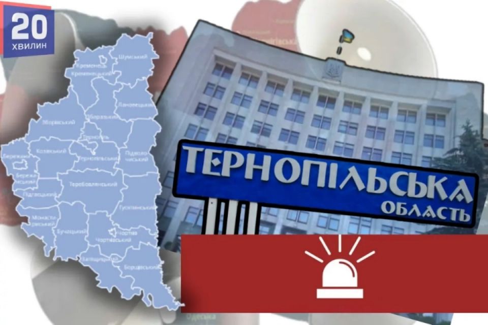 В ОВА назвали ТОП-10 громад, які найбільше підтримують військо