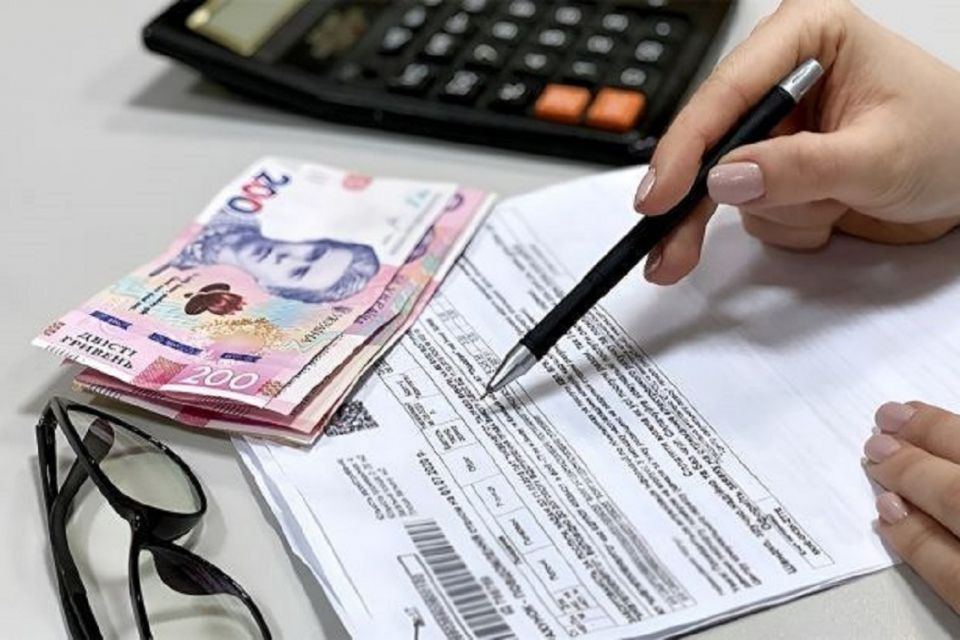 В Україні посилюють правила для боржників: під загрозою майно і рахунки