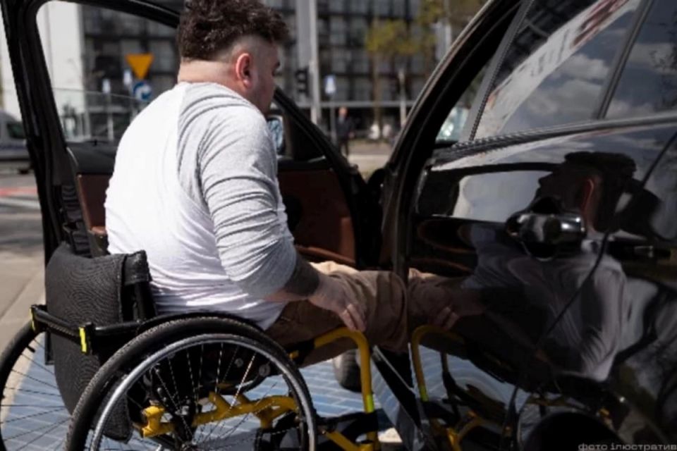 Ветерани та ветеранки з Тернопільщини зможуть безоплатно навчатись в автошколах