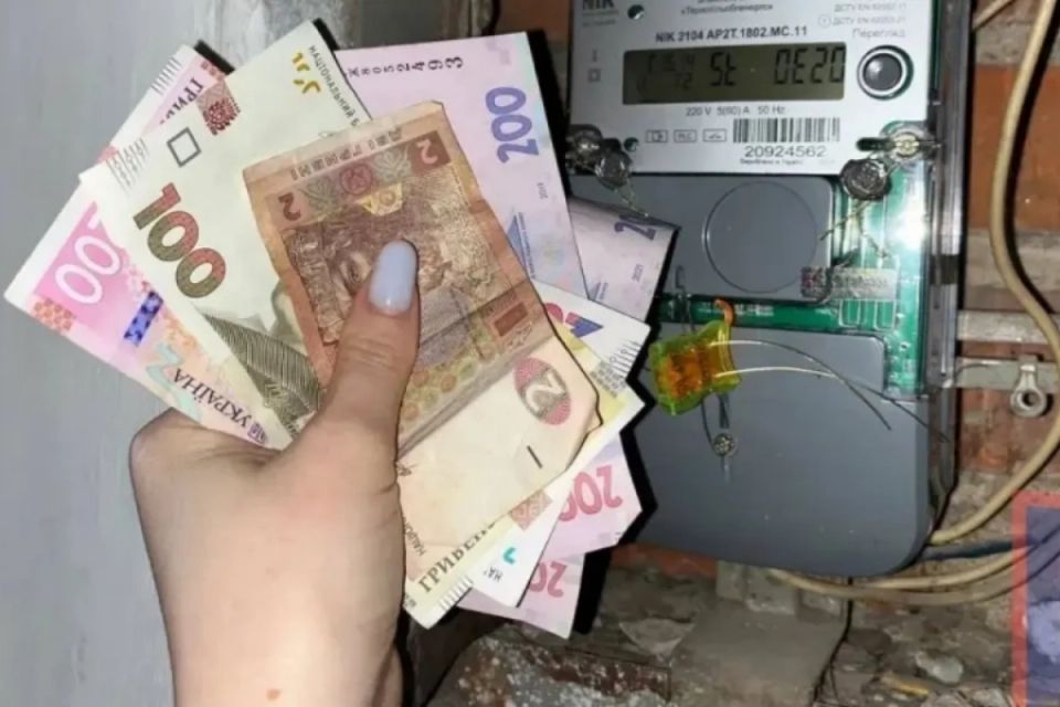 Уже перерахували субсидії на опалювальний сезон: як дізнатись чи ви отримали