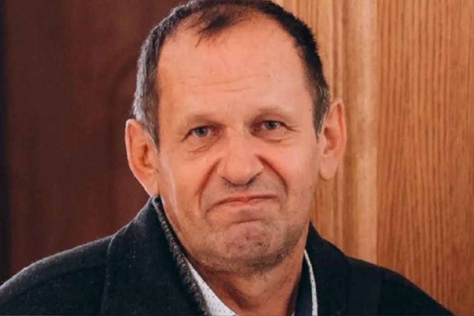 Тернополянина, якого шукали кілька днів, знайшли мертвим на Східному