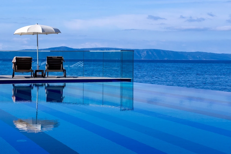 Раннє бронювання 2026: які напрямки вже доступні для покупки (на правах реклами)