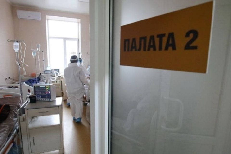 Тернополянам, які зазнали тяжких травм внаслідок ракетної атаки, виплатять допомогу на лікування