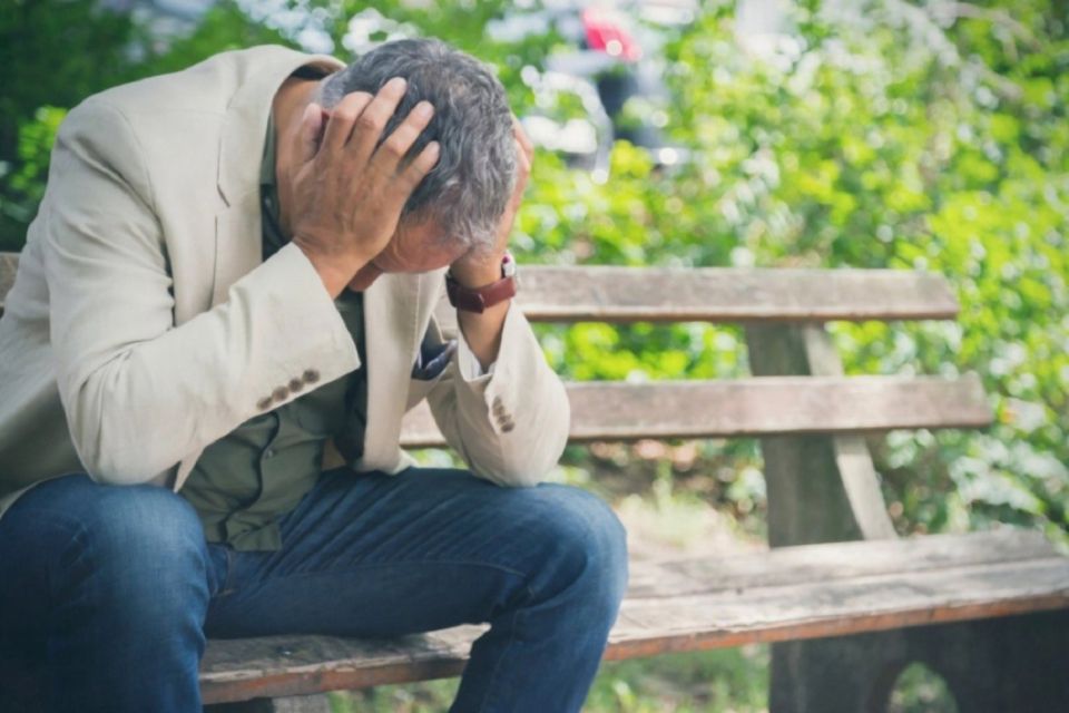 Через ревнощі розсилав інтимні відео колишньої. Як мешканця Шумщини покарав суд?