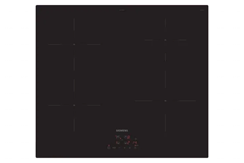 Функціональні можливості індукційної поверхні (на правах реклами)