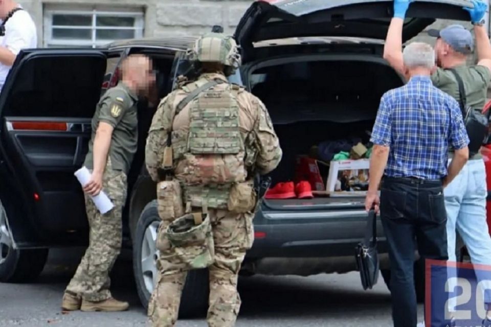 Гучна справа ТЦК у Борщеві: доки тривають суди і слідство, померли вже двоє людей