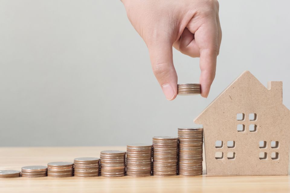 Затвердили бюджет Тернопільської громади на 2026 рік