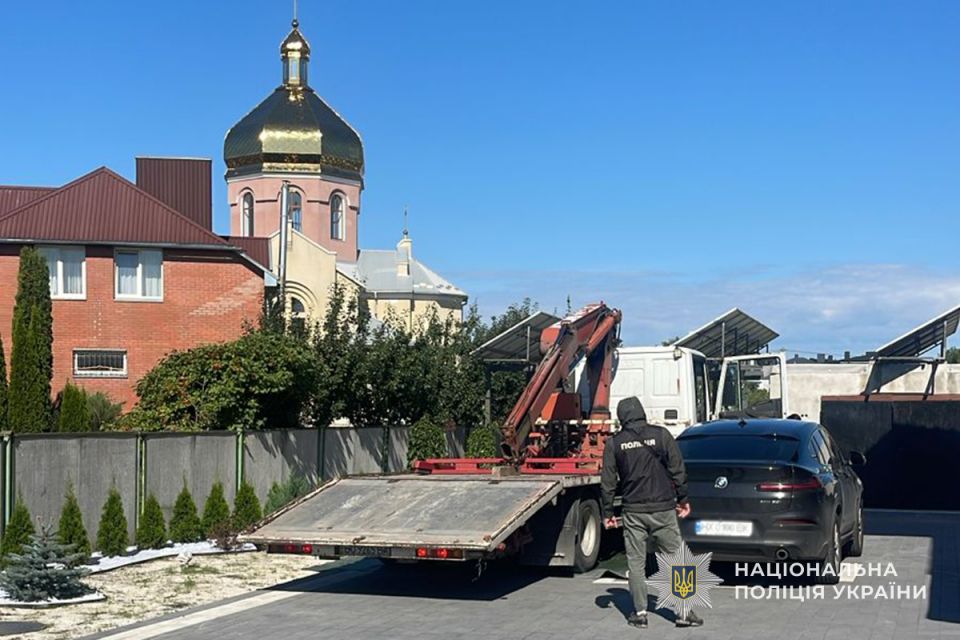 Привласнили понад 2,3 млн грн на ремонтах шкіл: на Тернопільщині викрили організовану корупційну схему