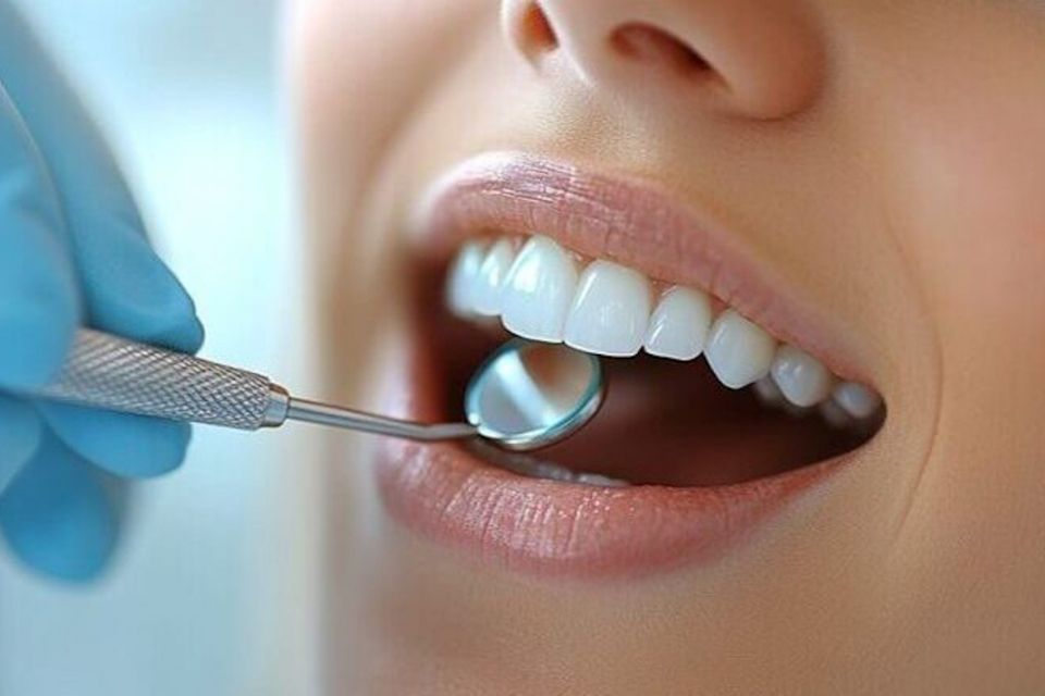 Як обрати стоматологію в Полтаві: 12 критеріїв, які реально впливають на результат (на правах реклами)