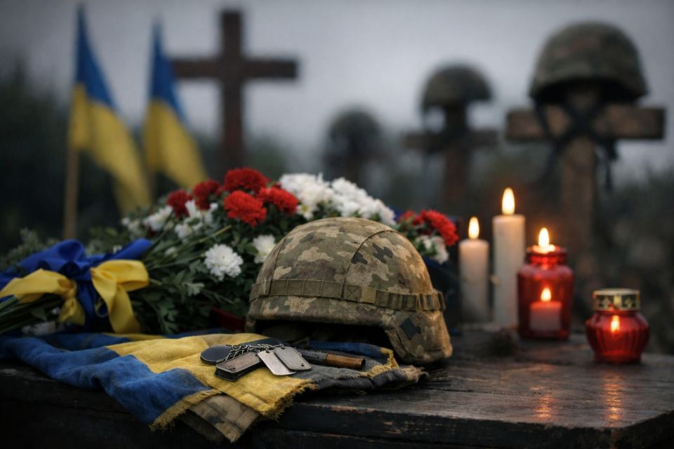 «На щиті» повертаються Герої Дмитро Андрусик, Валерій Довгушка та Петро Безгура