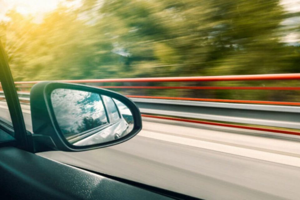 Оренда авто 2026: чому це вигідніше за купівлю | Rental.ua (на правах реклами)