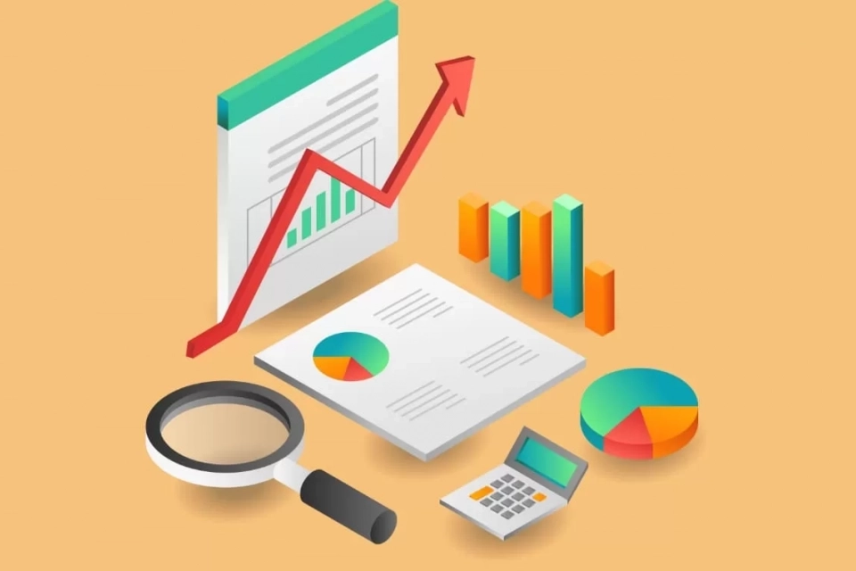 Самостійне просування чи професійна агенція: де межа ефективності? (на правах реклами)