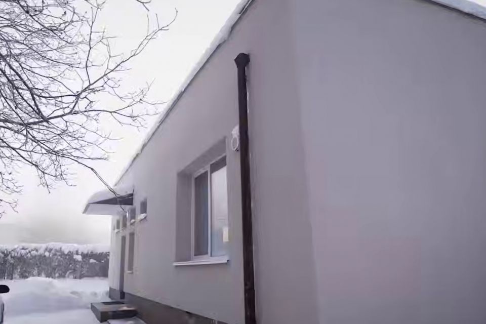 У 28-й школі підготували Пункт незламності: який має вигляд