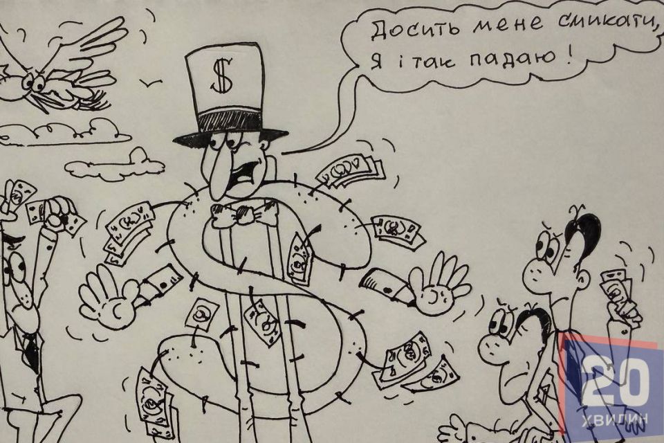 Кум, сват, брат — і контракт у кишені. Як реально зламати корупцію: досвід Чехії