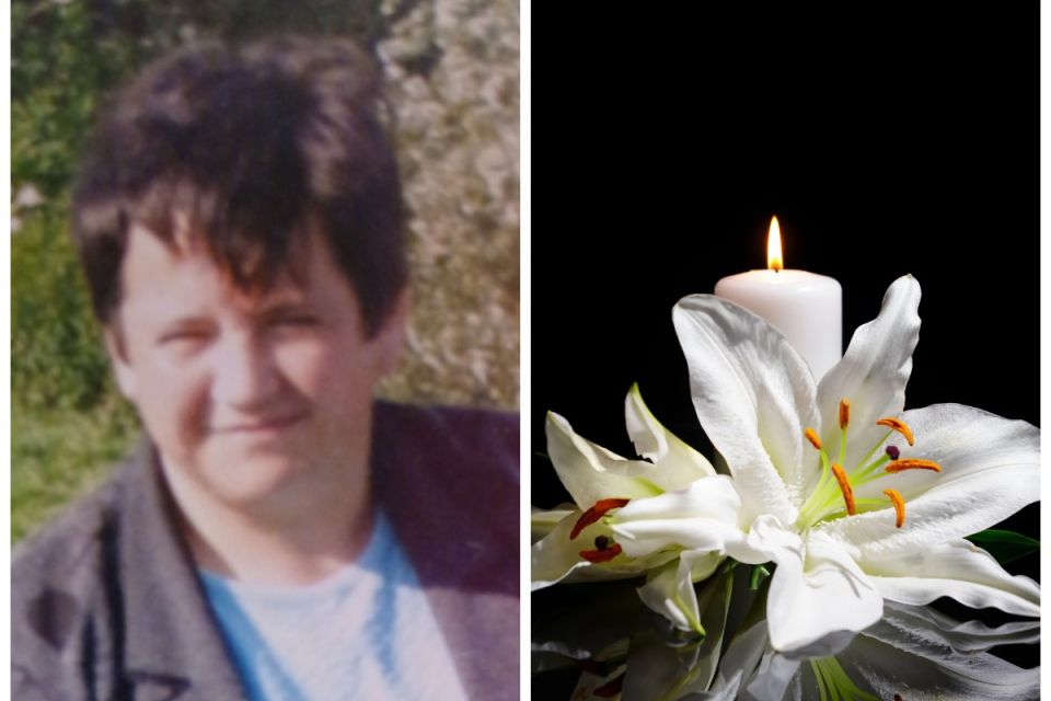 Померла багаторічна співробітниця ЗУНУ Любов Шмата