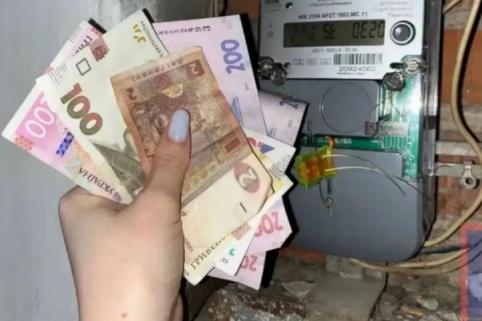Кому потрібно звернутись до Пенсійного для перерахунку пільг на компослуги