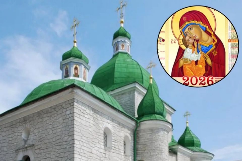 Коли розпочинається Великий піст і які дати найважливіші