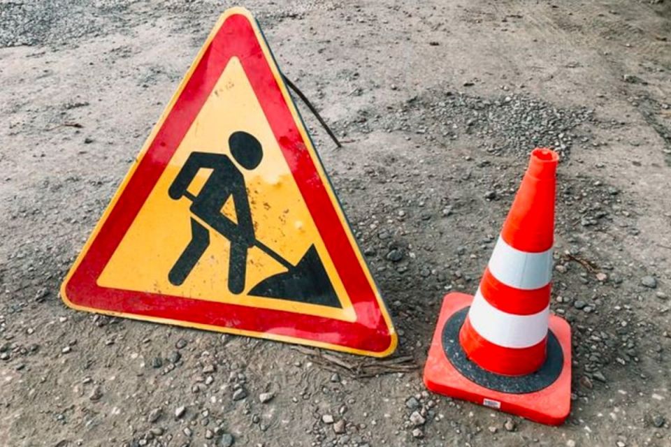 На поточний ремонт асфальту – 300 мільйонів. Нова закупівля у Тернополі