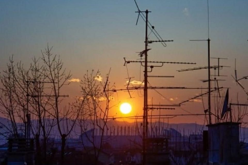 Шукають інвестора для реалізації проєкту «Енергопарк «Тернопіль»»