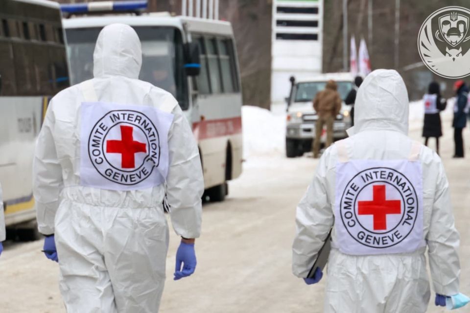 «На щиті»: в Україну повернули тіла тисячі загиблих захисників