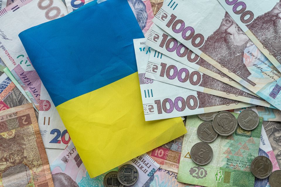 Деякі пільги для українців у 2026 році залежатимуть від рівня доходу сім'ї