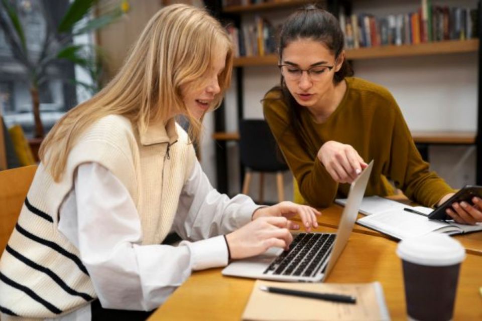 НМТ—2026: основні дати та правила