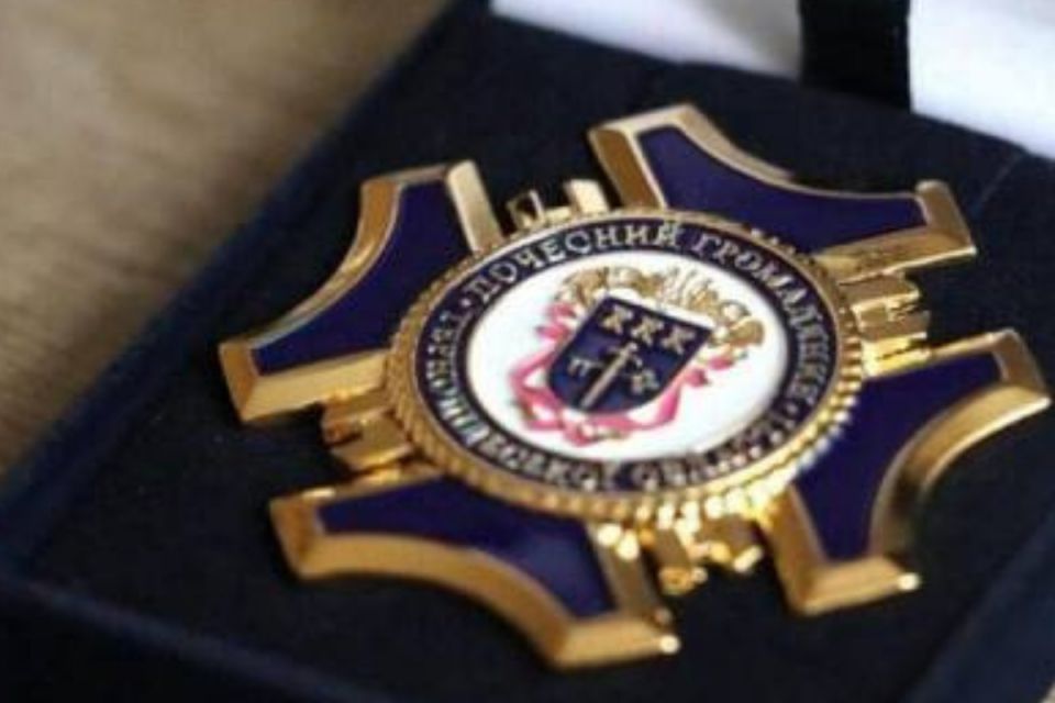 79 уродженцям Тернопільщини посмертно присвоїли звання «Почесний громадянин Тернопільської області»