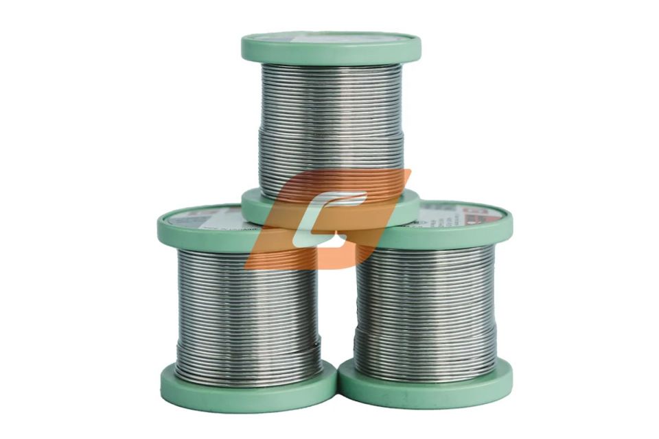 Де купити припій для паяння в Україні: 7 найкращих магазинів 2026 (на правах реклами)