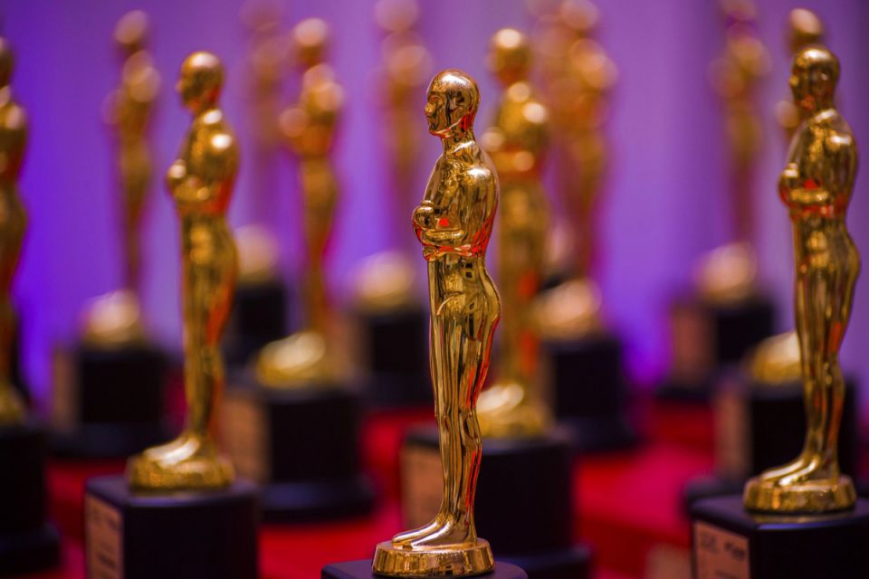 «Оскар-2026»: головні номінанти та де дивитися