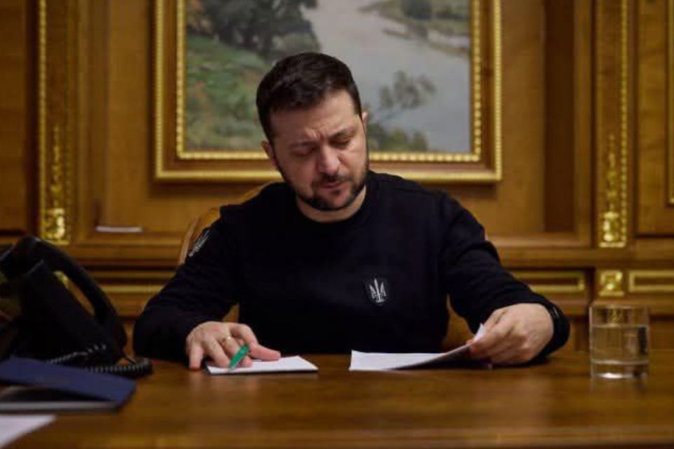 Президентські стипендії призначили дітям загиблих журналістів з Тернопільщини