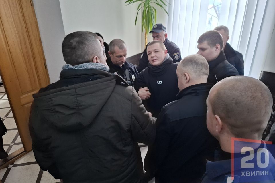 Апеляція у справі вбивства випускниці з Вишнівця буде, але слухатимуть не на Тернопільщині. Чому?