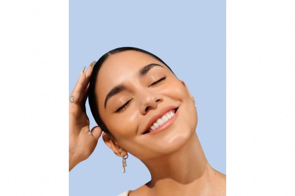 Домашнє відбілювання зубів під контролем стоматолога (новини компаній)