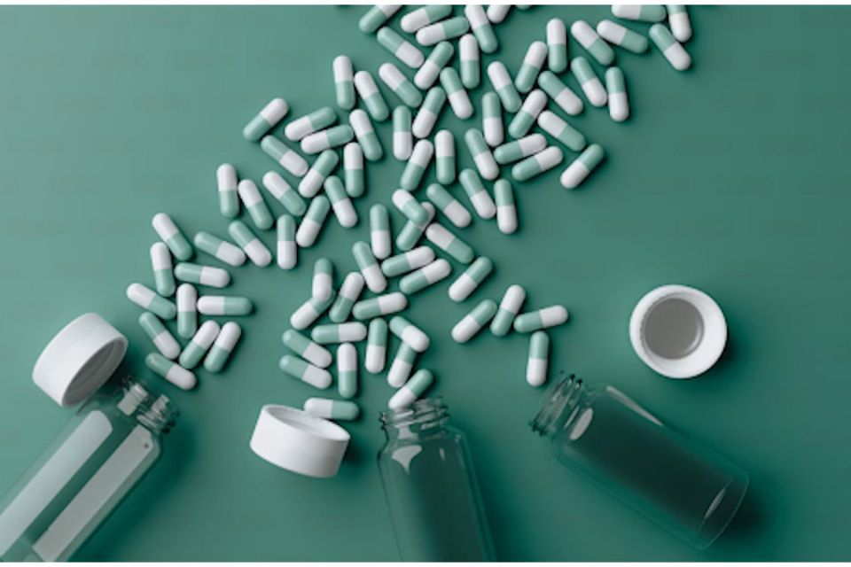 Поєднання офлайн та онлайн сервісів в МІС «Аптека 9-1-1» (на правах реклами)