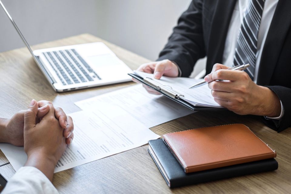 Податкові пільги 2026: що змінилось і де шукати актуальну інформацію