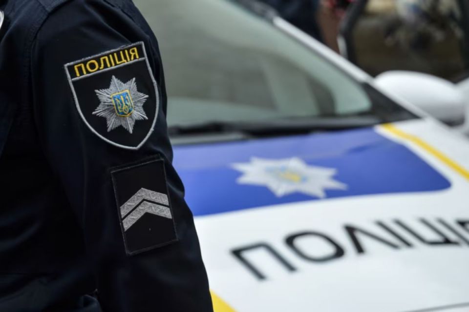 За вихідні виявили 10 нетверезих водіїв: одного — повторно