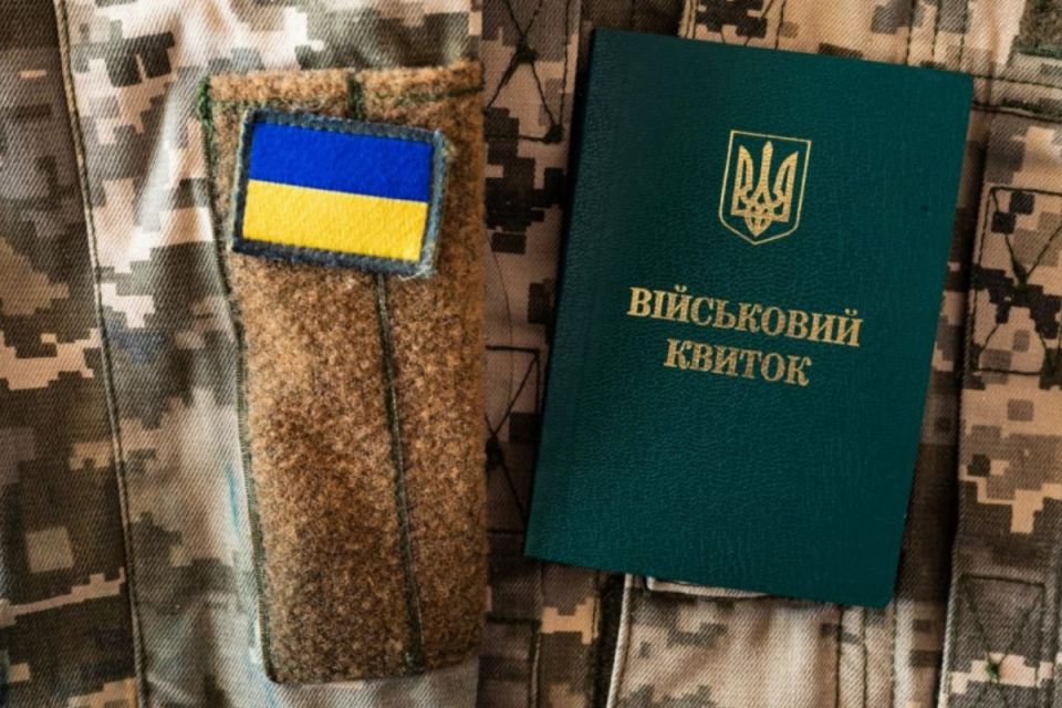 Уряд затвердив механізм оформлення відстрочки для тих, хто до 25 років відслужив однорічний контракт