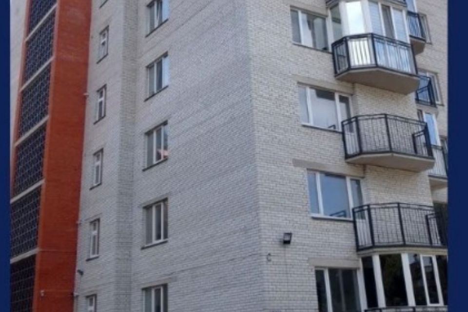 У релігійної організації-забудовника через суд вимагають сплатити 1,2 мільйони гривень пайової участі