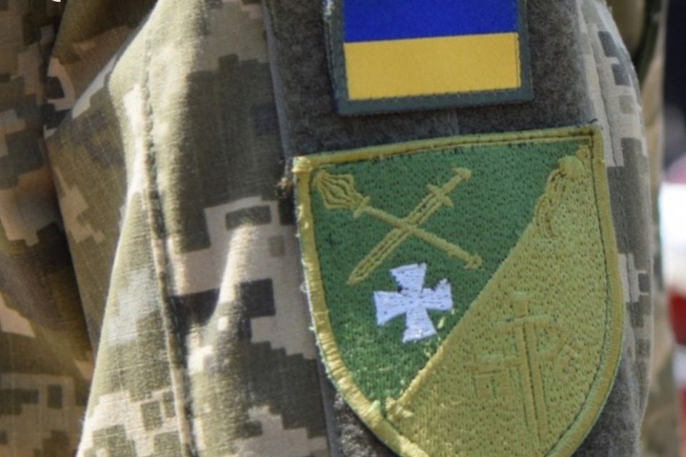 17 нападів на працівників ТЦК зафіксували на Тернопільщині з 24 лютого 2022 року