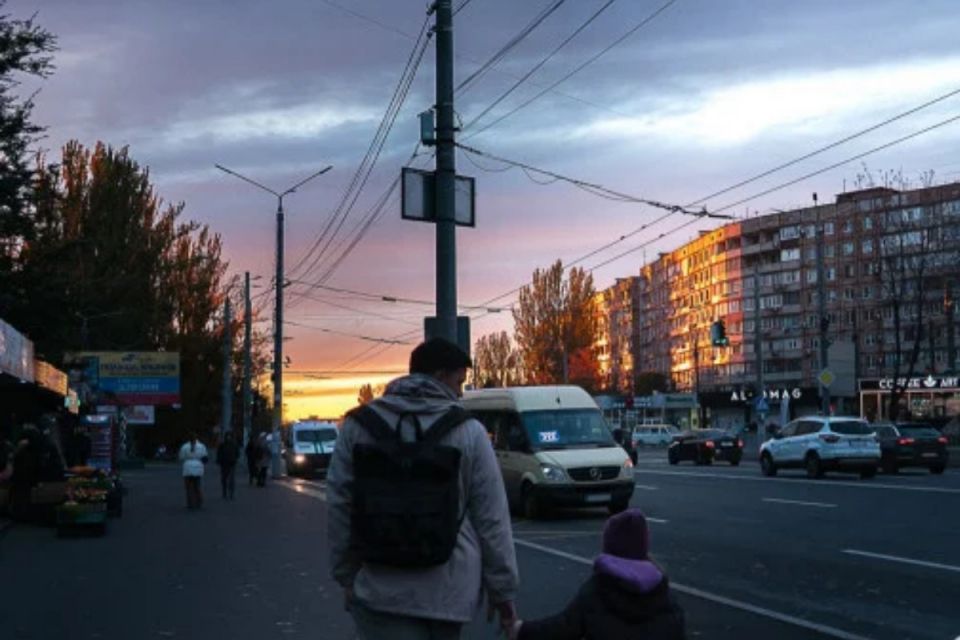 Якщо почули постріли: військова психологиня Олена Нагорна пояснила, як діяти у разі небезпечної ситуації