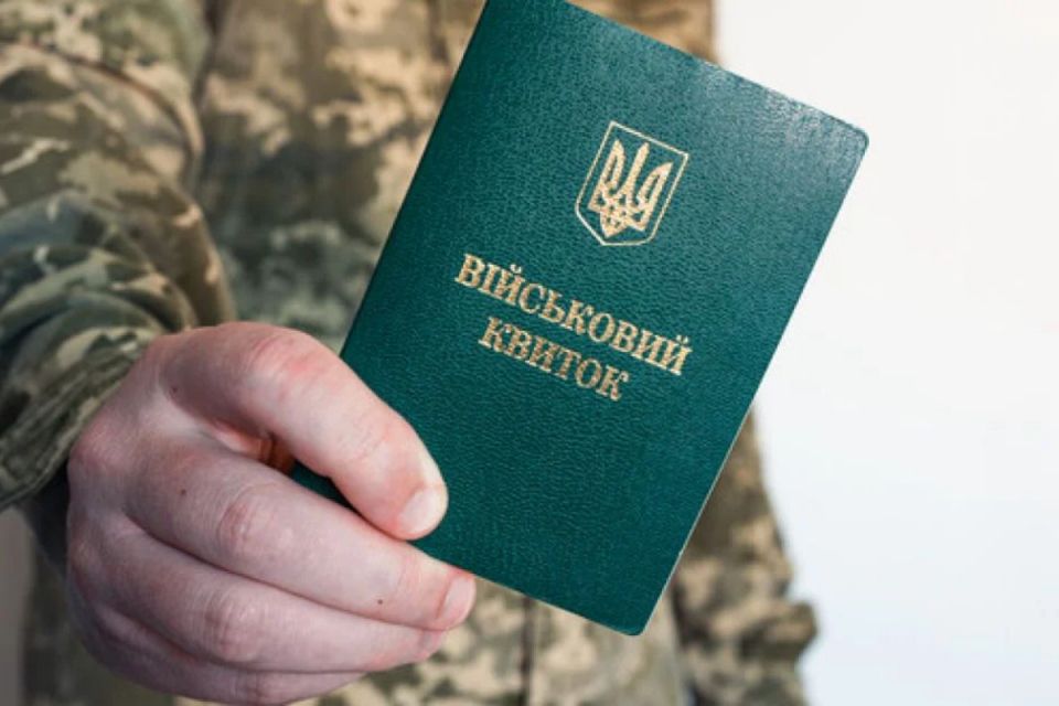 Після 4 травня декому автоматично продовжать відстрочки, іншим  — потрібно йти у ТЦК