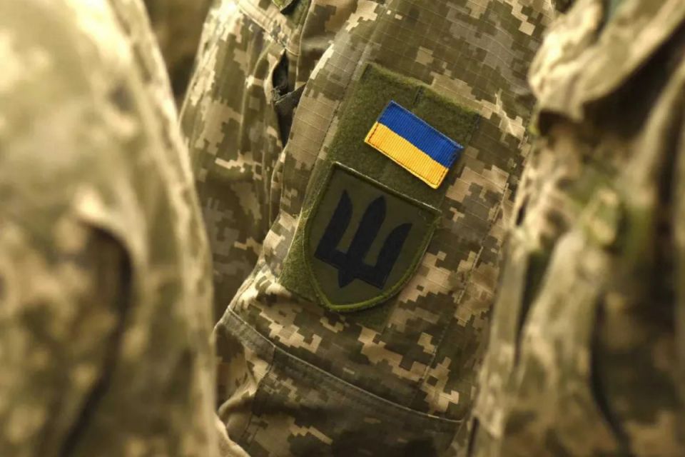 Військові без води та їжі: Генштаб усунув з посади командира 14-ї бригади та звільнив командира 10 корпусу