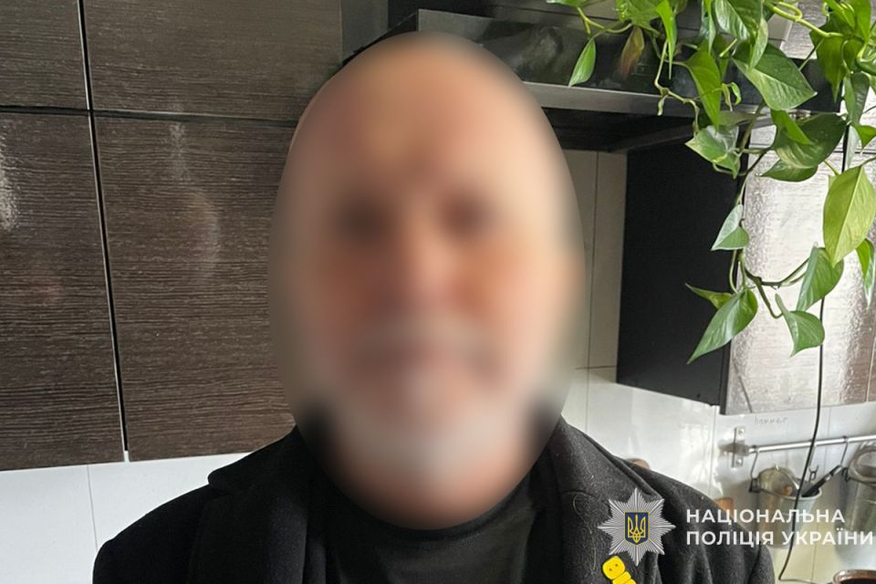Справу тернопільського ресторатора, якого підозрюють в зберіганні наркотиків, передали до суду